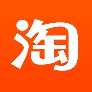 成分星球旗舰店